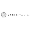 Logo Larix Italia Srl