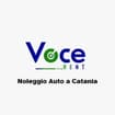 Logo Voce Srl Semplificata