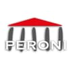 Logo "Peroni Spa"