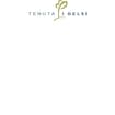 Logo Tenuta I Gelsi Società Agricola A Responsabilita' Limitata Sempl Ificata