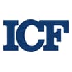 Logo Icf Spa