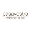 Logo Casavostra S.a.s. Di Cian Seren Alessio & C.