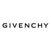 Logo Givenchy Italia Srl