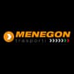 Logo Menegon Trasporti Srls