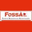 Logo Fossa' Srl