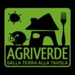 Logo Società Agricola Agriverde Di Coro' Giorgio E Figli S.s.