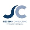Logo Segein Consulting Srl