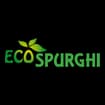 Logo Ecospurghi Srl