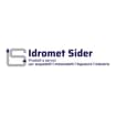 Logo Idromet Sider Srl