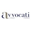 Logo Avvocati D'orazio Eliodoro & Di Boscio Augusto - Società Tra Professionisti In Sigla: Avvocati D'orazio & Di Boscio Stp