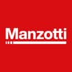 Logo Manzotti Srl
