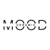 Logo Mood Ceramic Srl