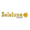 Logo Soleluna Di Amato Pasquale