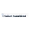Logo Hydro Co. Engineering Srl