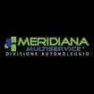 Logo Meridiana Multiservice Srl