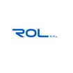 Logo R.o.l. Srl