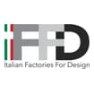 Logo Iffd Srl