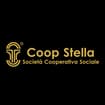Logo Coop. Stella Società Cooperativa Sociale