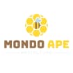Logo Mondo Ape Srls