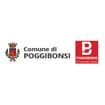 Logo Comune Di Poggibonsi