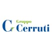 Logo Gruppo Cerruti Srl
