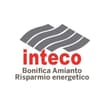 Logo Inteco Srl