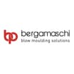 Logo Bergamaschi Blow Moulding Solutions Srl