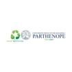 Logo Smart Materials For Recycling And Technology In Sustainableand Ecofriendly Applications Srl