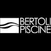 Logo Bertoli Piscine Di Bertoli Francesco