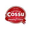 Logo Pastificio Cossu Antonio Srl