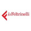 Logo Feltrinelli Spa