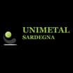 Logo Unimetal Sardegna Srl