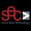 Logo S.e.c. System Engineering Consulting Srl