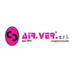 Logo Air.ver. Srl