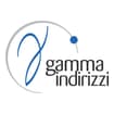 Logo Gamma Indirizzi Srl