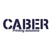 Logo Ca.ber. Srl