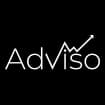 Logo Adviso Srl