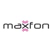 Logo Maxfon Srl