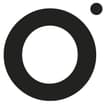 Logo Lara Serra Architetto Srl