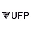 Logo U.f.p. Srl