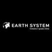 Logo Earth System Srl