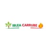 Logo Iblea Carrube Di Puccia Salvatore