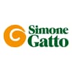 Logo Simone Gatto Srl
