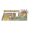 Logo Gisellu Giampiero