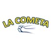 Logo La Cometa Società Cooperativa Sociale