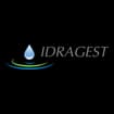 Logo Idragest Srl