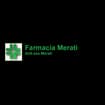 Logo Farmacia Dr. Vilma Merati