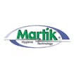 Logo Martik Srl