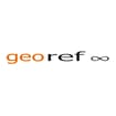 Logo Georef Srl