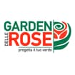 Logo Garden Delle Rose Srl